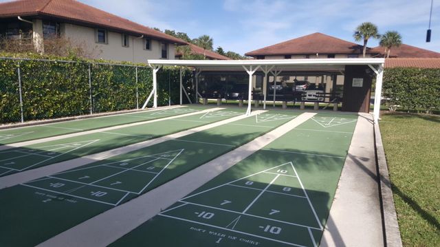 771 SW South River Drive 102, Stuart, FL 34997