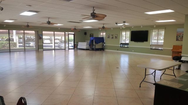 771 SW South River Drive 102, Stuart, FL 34997