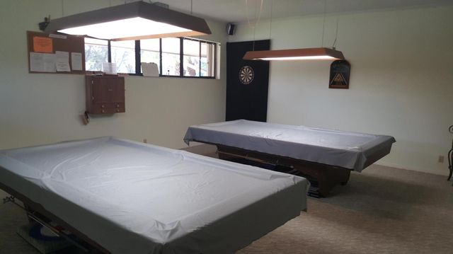 771 SW South River Drive 102, Stuart, FL 34997