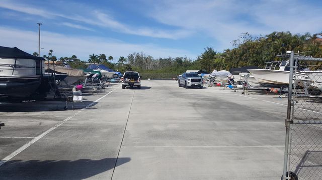 771 SW South River Drive 102, Stuart, FL 34997