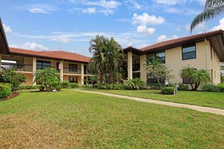 771 SW South River Drive 102, Stuart, FL 34997