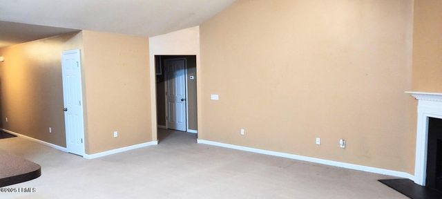 17 Harbison Place, Beaufort, SC 29906