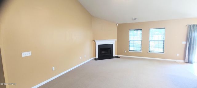 17 Harbison Place, Beaufort, SC 29906