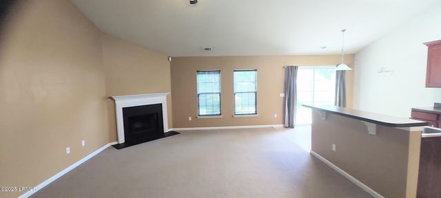 17 Harbison Place, Beaufort, SC 29906