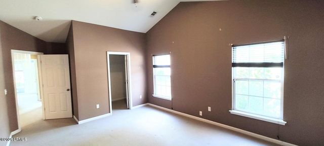 17 Harbison Place, Beaufort, SC 29906