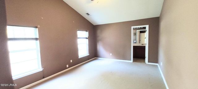 17 Harbison Place, Beaufort, SC 29906