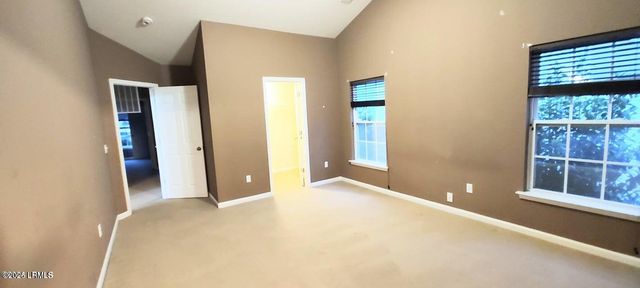 17 Harbison Place, Beaufort, SC 29906