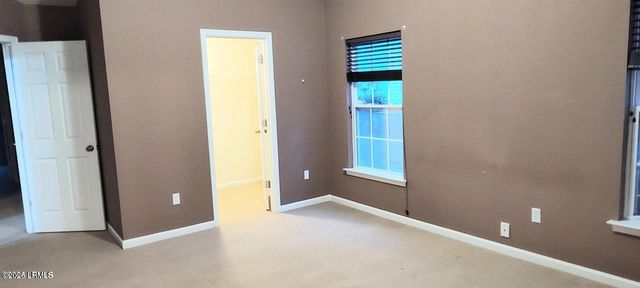 17 Harbison Place, Beaufort, SC 29906