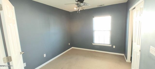 17 Harbison Place, Beaufort, SC 29906