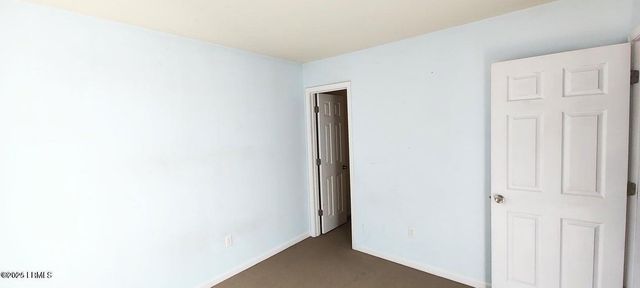 17 Harbison Place, Beaufort, SC 29906