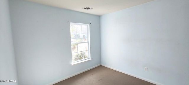 17 Harbison Place, Beaufort, SC 29906