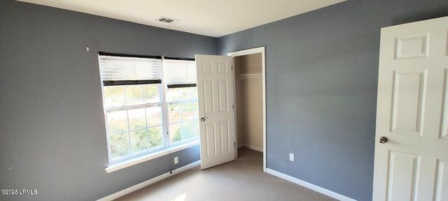 17 Harbison Place, Beaufort, SC 29906