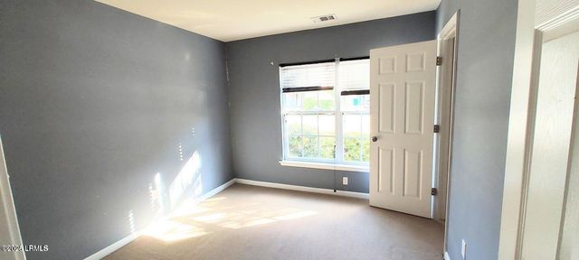 17 Harbison Place, Beaufort, SC 29906