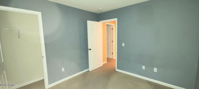 17 Harbison Place, Beaufort, SC 29906