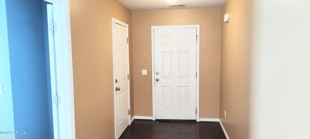 17 Harbison Place, Beaufort, SC 29906