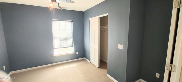 17 Harbison Place, Beaufort, SC 29906