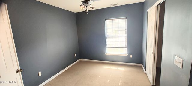 17 Harbison Place, Beaufort, SC 29906