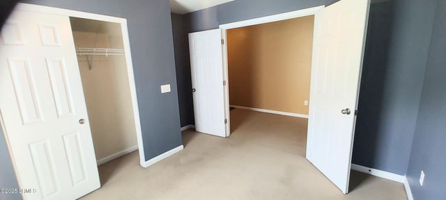 17 Harbison Place, Beaufort, SC 29906