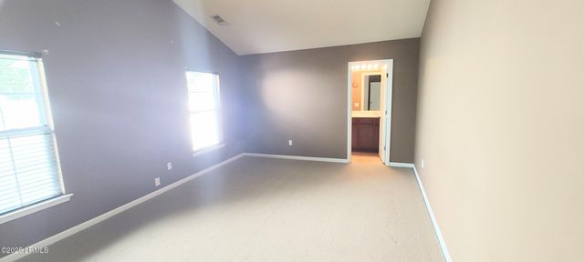 17 Harbison Place, Beaufort, SC 29906