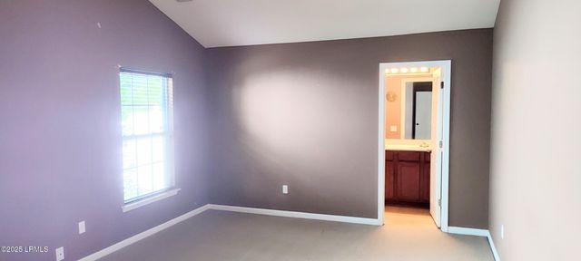 17 Harbison Place, Beaufort, SC 29906