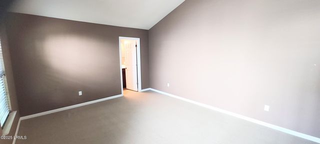 17 Harbison Place, Beaufort, SC 29906