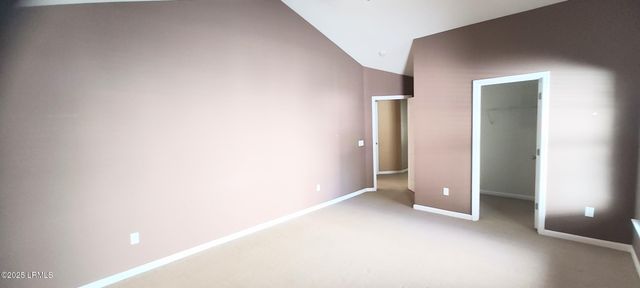 17 Harbison Place, Beaufort, SC 29906