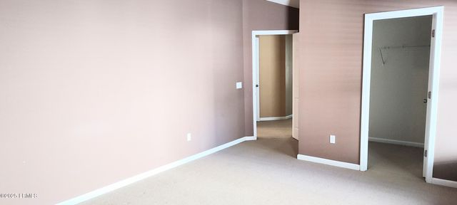 17 Harbison Place, Beaufort, SC 29906