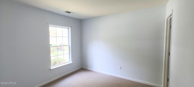 17 Harbison Place, Beaufort, SC 29906