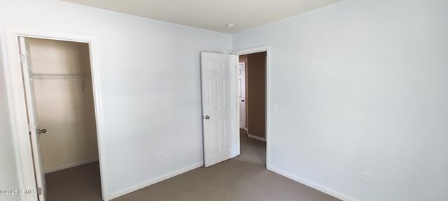 17 Harbison Place, Beaufort, SC 29906