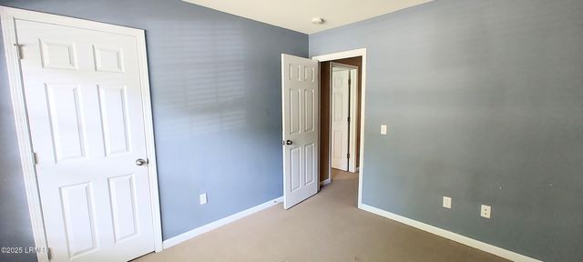 17 Harbison Place, Beaufort, SC 29906