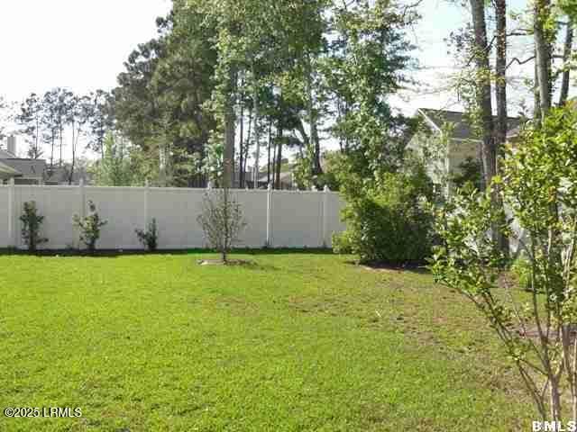 17 Harbison Place, Beaufort, SC 29906