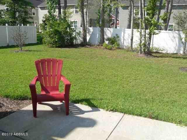 17 Harbison Place, Beaufort, SC 29906