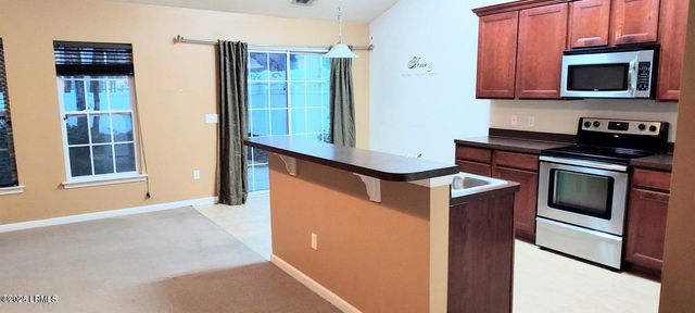 17 Harbison Place, Beaufort, SC 29906