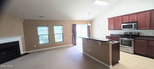 17 Harbison Place, Beaufort, SC 29906