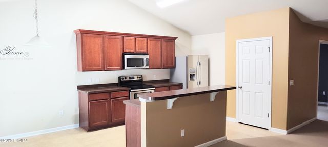 17 Harbison Place, Beaufort, SC 29906