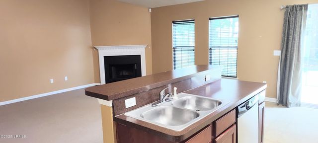 17 Harbison Place, Beaufort, SC 29906