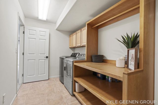 14717 Foxboro Court, Holland, MI 49424