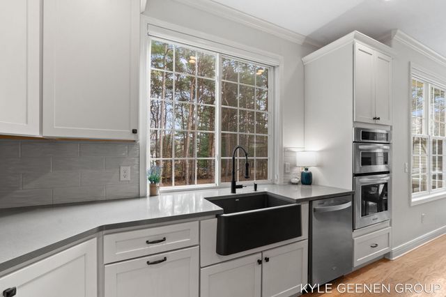 14717 Foxboro Court, Holland, MI 49424