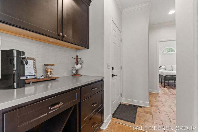 14717 Foxboro Court, Holland, MI 49424