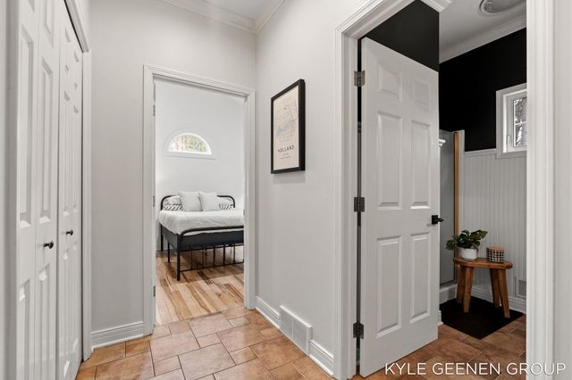 14717 Foxboro Court, Holland, MI 49424