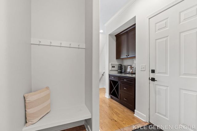 14717 Foxboro Court, Holland, MI 49424