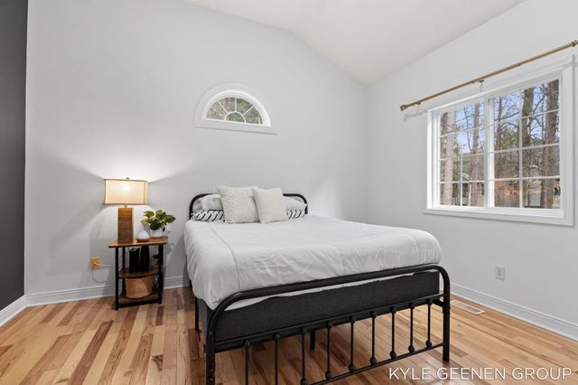 14717 Foxboro Court, Holland, MI 49424