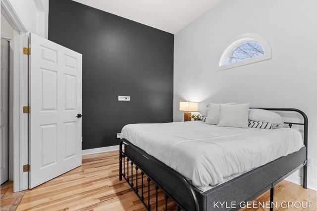 14717 Foxboro Court, Holland, MI 49424