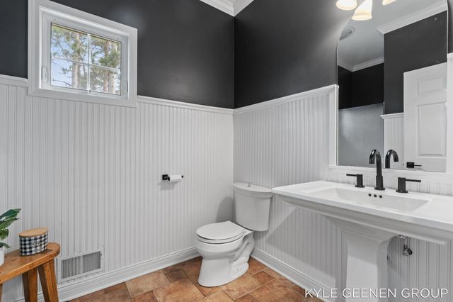 14717 Foxboro Court, Holland, MI 49424