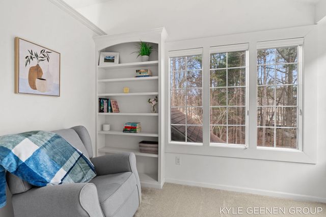 14717 Foxboro Court, Holland, MI 49424