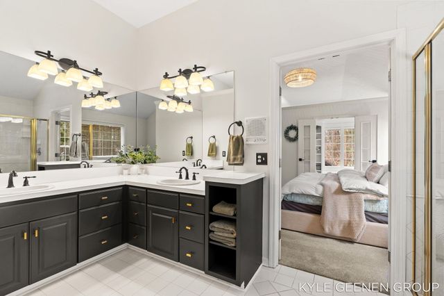 14717 Foxboro Court, Holland, MI 49424