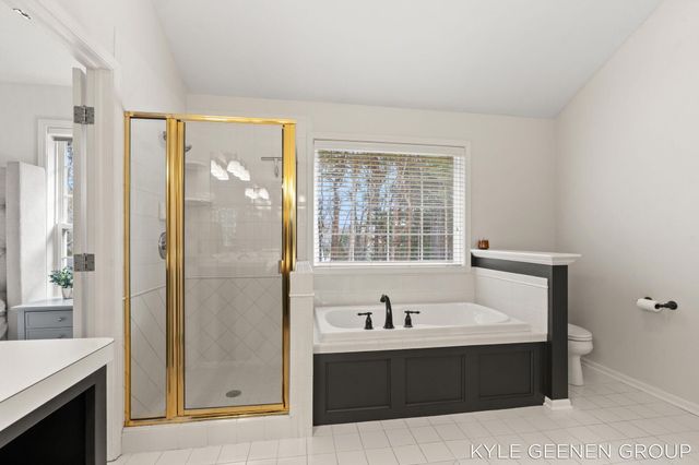 14717 Foxboro Court, Holland, MI 49424