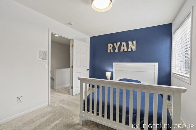 14717 Foxboro Court, Holland, MI 49424