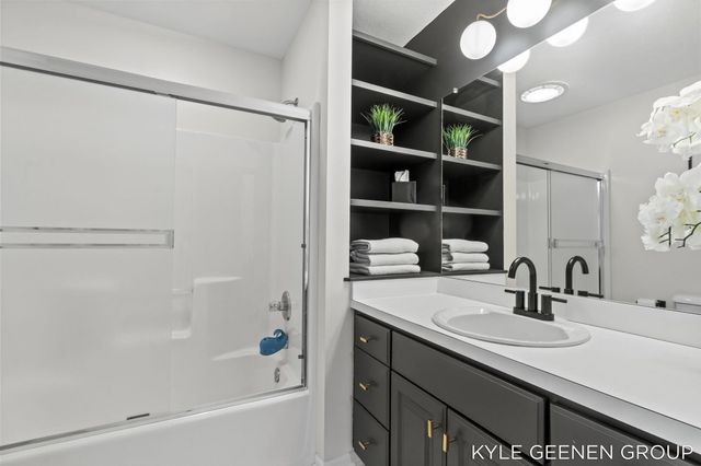 14717 Foxboro Court, Holland, MI 49424