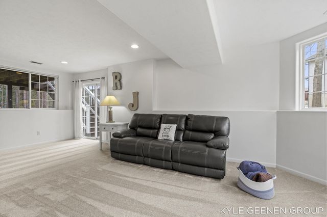 14717 Foxboro Court, Holland, MI 49424